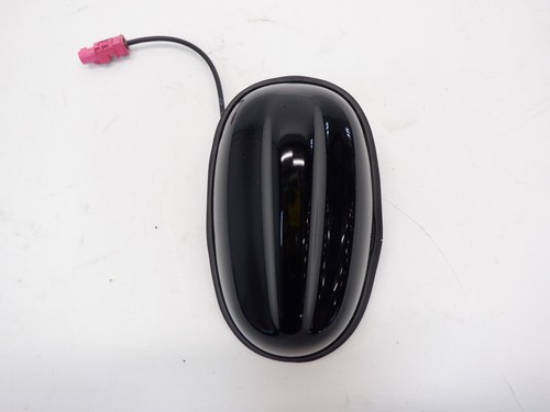 Mini Cooper AM/FM/SDARS Roof Antenna Base 65203456422 11-15 R59 - Picture 2 of 11