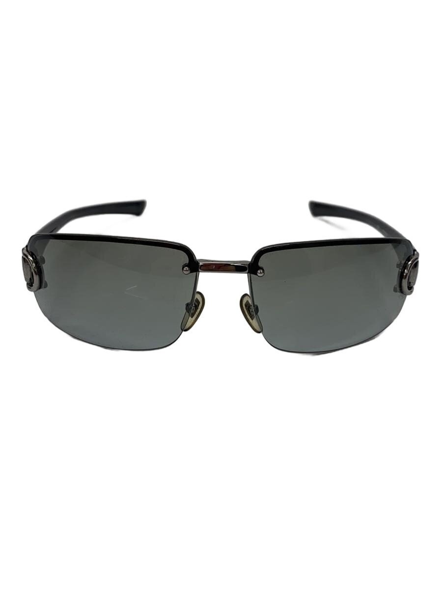 GUCCI Sunglasses Ladies GG2744