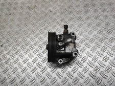 Pompe à essence Volvo C30
