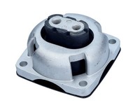 Getriebelager Automatikgetriebe Hinten FÜR MERCEDES-BENZ - Maxgear 40-0830