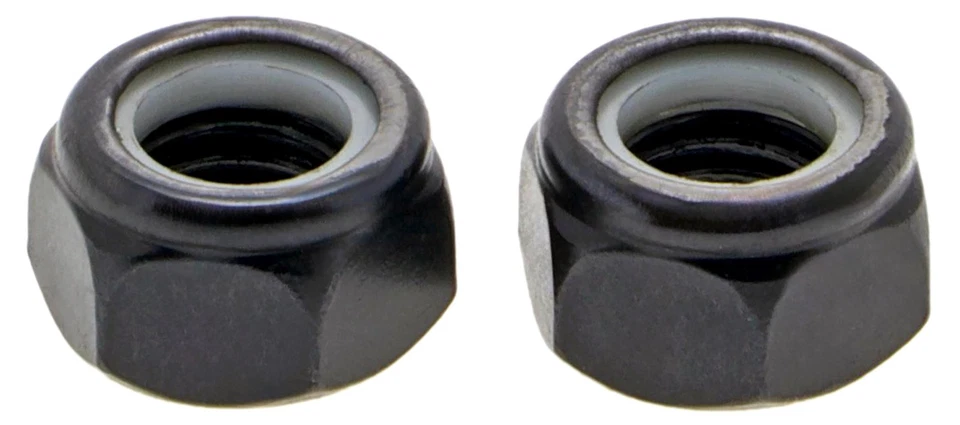 Kit de enlace de barra estabilizadora de suspensión para Land Rover Range Rover Sport 06-13 Foto 4 de 4