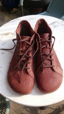 Herrenschuhe BÄR