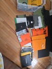designer gift bags — photo 1