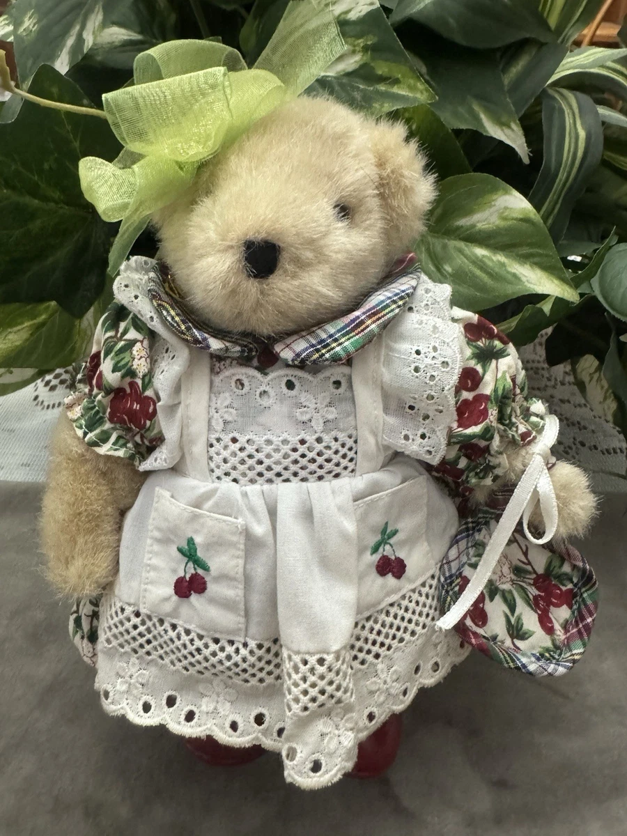 Muffy Vanderbear for sale | eBay