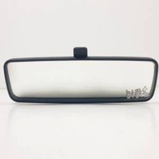 Retroviseur intérieur Fiat PUNTO EVO