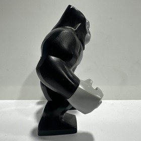 2013 LEGO Gorilla Grodd Minifigure 76026 Big Fig Super Heroes