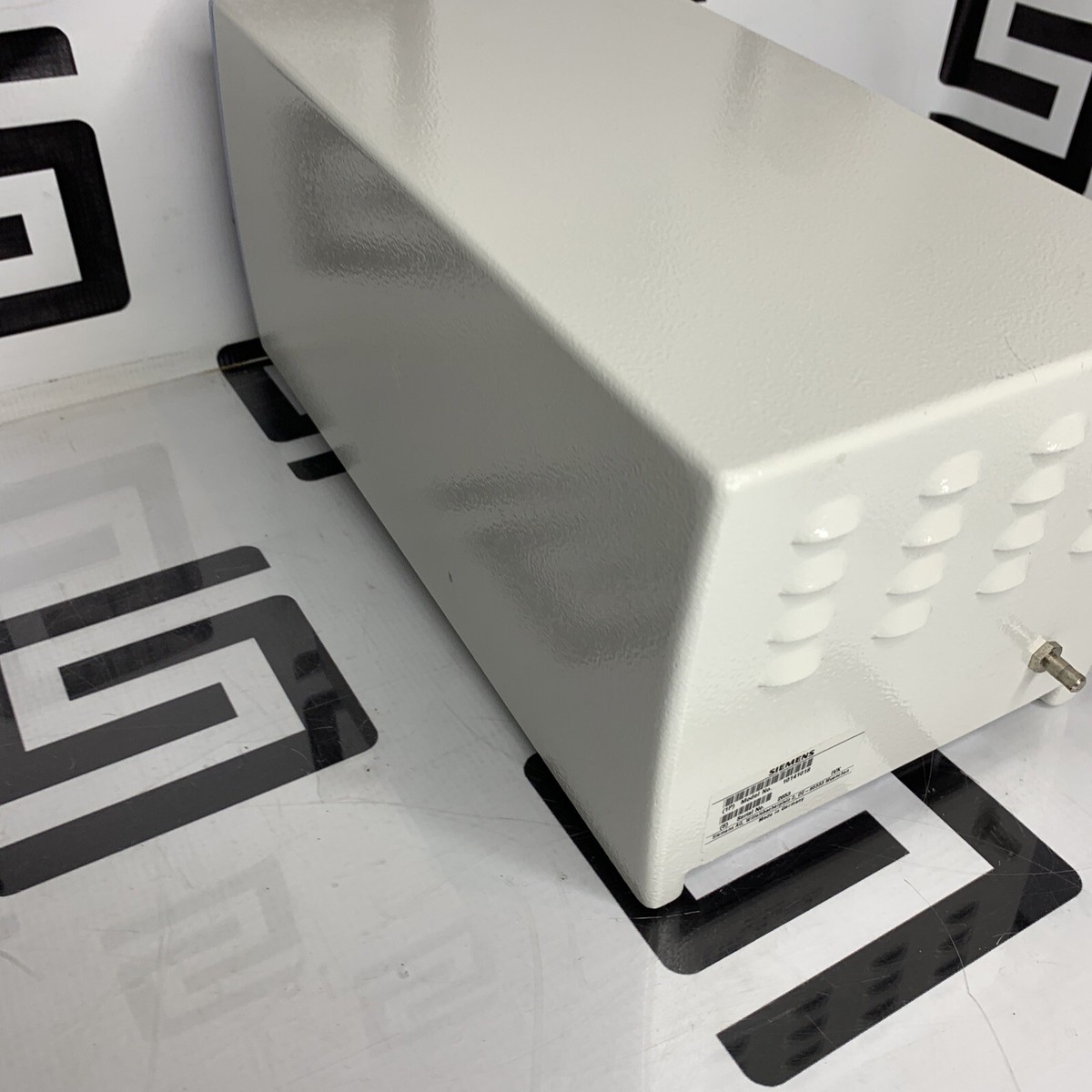 ちえ様　専用 Siemens Medical 10141018 Patient Monitor Module 30 DAY