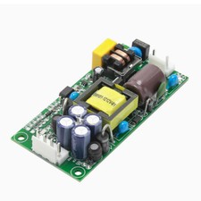 AC-DC Switching Power Supply Board Module AC110V 220V 230V to DC  12V 17W