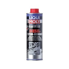 LIQUI MOLY ProLine JetClean Diesel-System-Reiniger Kraftstoffadditiv 5154 500ml