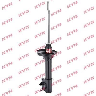 Amortisseur arrière droit de rechange pour suspension Mazda MX3 1.6 1.8