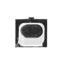Ear Speaker Earpiece Replacement Fits For Huawei P20