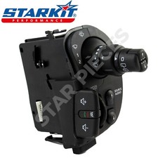 Commodo comodo commande essuie-glace auto radio KANGOO EXPRESS BE BOP > 07