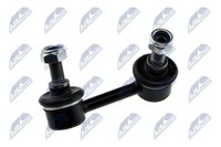 ZLP-HD-009 NTY Stange/Strebe, Stabilisator FüR Honda