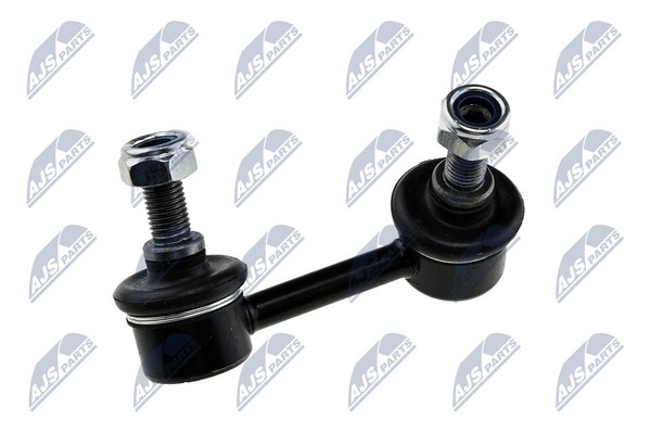 ZLP-HD-009 NTY Stange/Strebe, Stabilisator FüR Honda-image