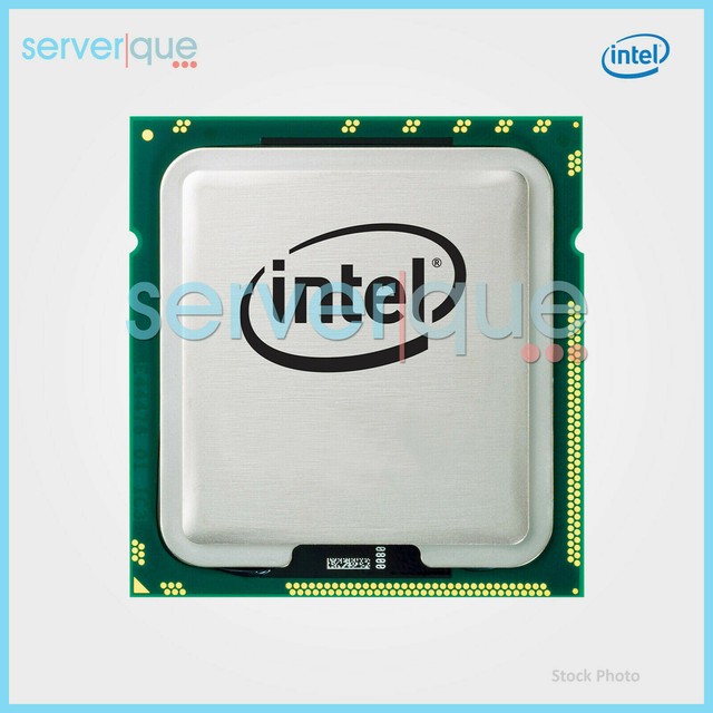Intel Xeon E5 2699v3 Cpu Unit Sr1xd 18core Processor For Sale Online Ebay