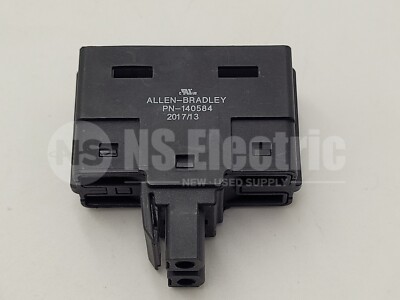Allen-Bradley PN-140584 Kinetix Terminal Block Contact Connector