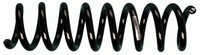 Tragfeder BMW 3 (F30, F35, F80) 2.0-3.0D 10.11-