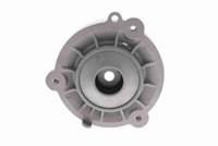 Vaico V10-0328 ÖLfilter FüR Audi Ford Seat Skoda VW