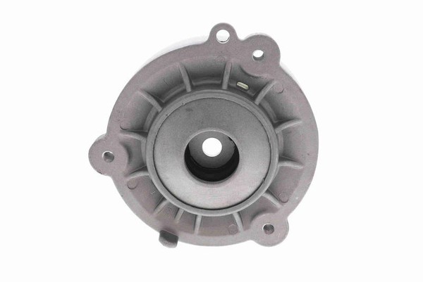 Vaico V10-0328 ÖLfilter FüR Audi Ford Seat Skoda VW-image