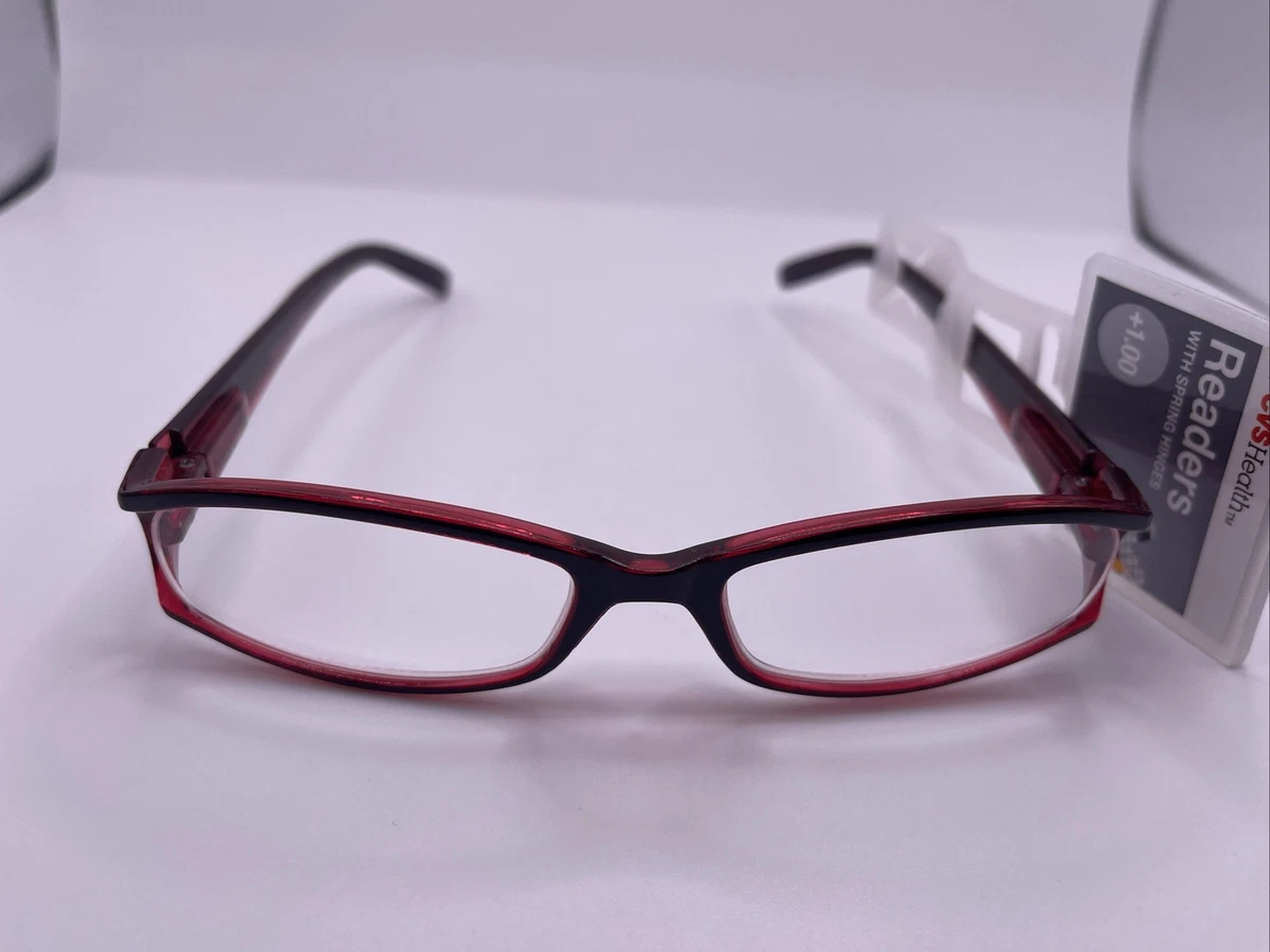 Foster grant glasses cvs cheap
