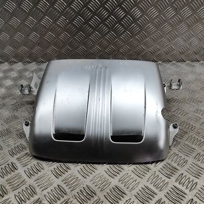 Aston Martin DB11 Motordeckel oben A1771501375 4.0 Benzin 375kw 2022 25906205