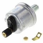 <!--F#f_0-->Oil pressure sender for Holden Commodore VK Black 6-cyl 3.3 EST / EFI 2.84 - 12.<!--F/-->