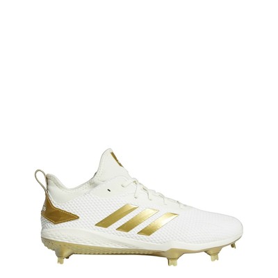 adizero afterburner v cleats