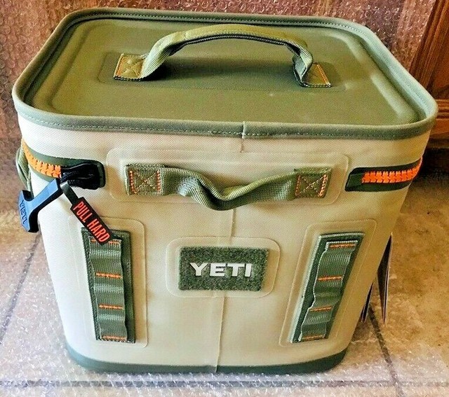 yeti two 40