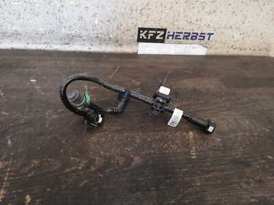 Ford Galaxy III Sensor HG9Q9J280AB 2.0 EcoBlue 140kW BCCC 281860