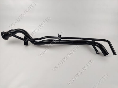 For 2004 - 2012 W169 Mercedes A- Class A160 170 180 200 Fuel Filler Neck Pipe - Afbeelding 1 van 12