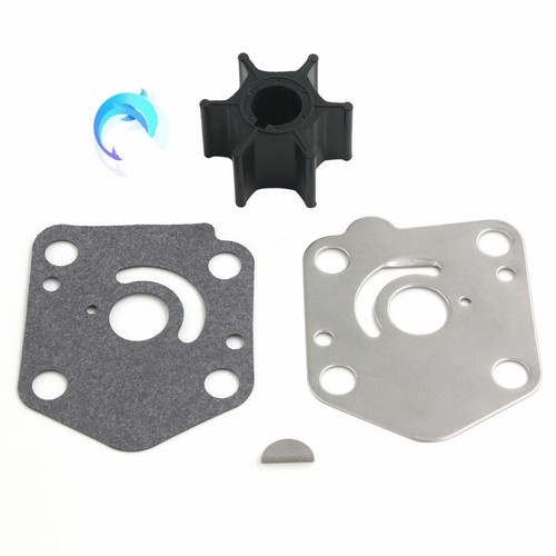 WATER PUMP KIT SUZUKI OUTBOARD DF/DT 9 