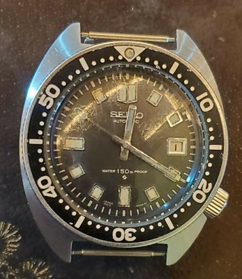 atlas destroyer pacific rim