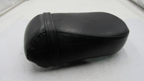 1998 Kawasaki VN1500-E 1500 Vulcan Classic VN1500 OEM Rear Passenger Seat