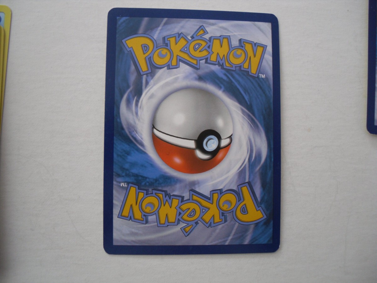 Pokemon - Mr. Mime - 52/83 - Uncommon - Generations - | eBay