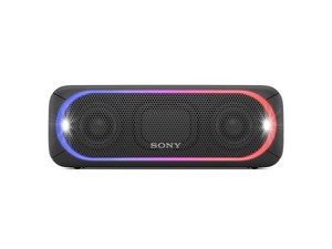 sony gtk xb30