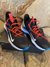 lebron witness 4 size 15