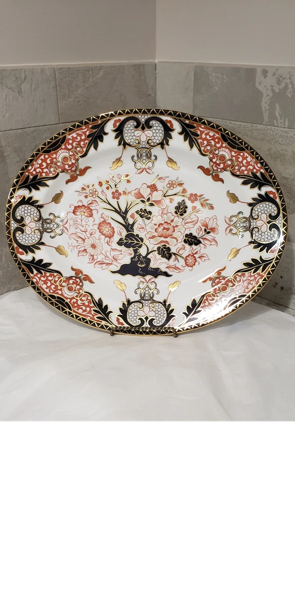Royal Crown Derby 383 for sale | eBay