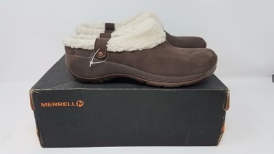 merrell encore ice q2