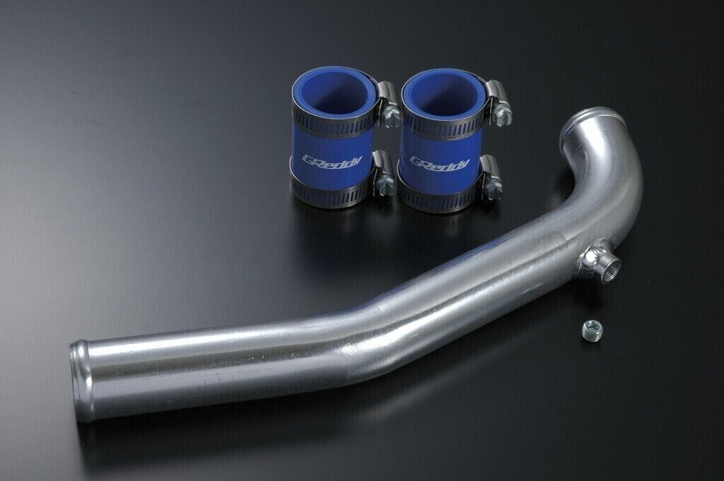 gasei SPD Hardware GSNI-5300-10, Gas Spring 20'' - 4 Pack - Max