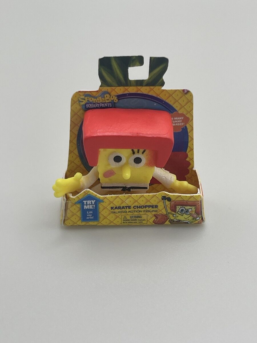 Zuru 5 Surprise Toy Mini Brands Spongebob Lot 5 pcs Gold Zuru 5 Surprise Toy Mini Brands Spongebob Lot 5 pcs Gold
