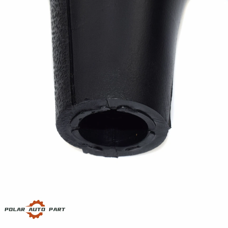 Pomo de cambio de 5 velocidades para BMW E30 E34 E36 E46 E39 E32 Z3 328 325 323i 1983-2005 EE. UU. Foto 4 de 4