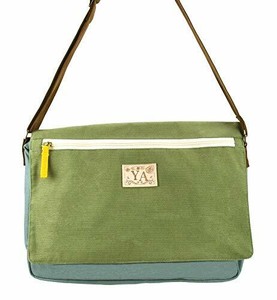 Idolmaster Cenicienta Ninas Lona Hombro Bolsa Aiba Yumi Ebay