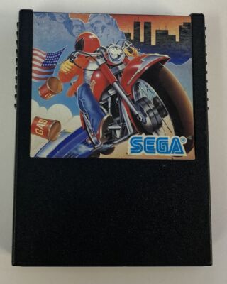 （ぷんすかぷん) SEGA SG-1000II ZIPPY RACE付 SG-1000 SG-3000 Zippy Race Japan Version Cartridge Only 5564 SP | eBay