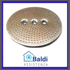 DOCCETTA CALDAIA PER MACCHINA DA CAFFE' SAECO GAGGIA VENETO POEMIA GRAN ESPRESSO