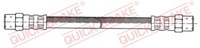 Quick Brake 27.012 Brake Hose For Audi