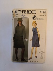 jean muir ebay