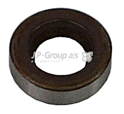 New Drive Shaft Seal Fits VW SEAT SKODA AUDI Bora Flight Golf Mk1 Mk2 ...