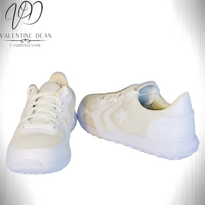 converse thunderbolt womens