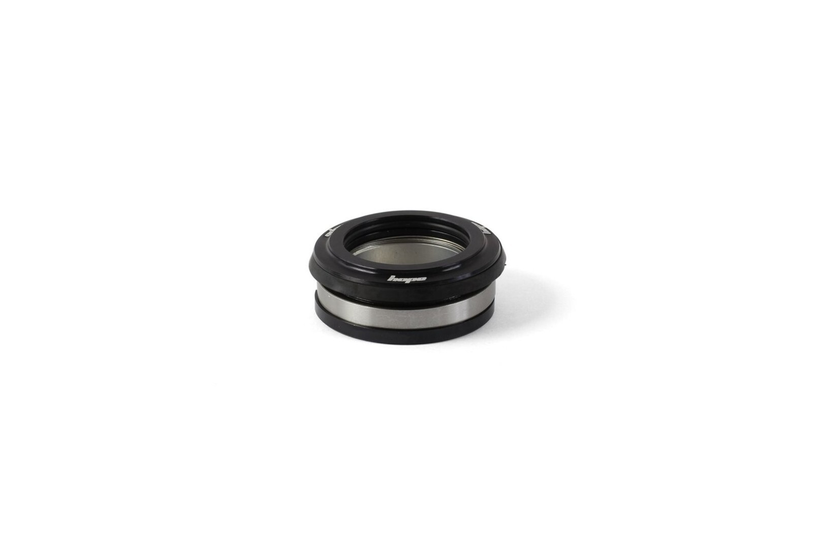 Hope Top Headset CupCup 5 1.5 Inch Integral HSC5