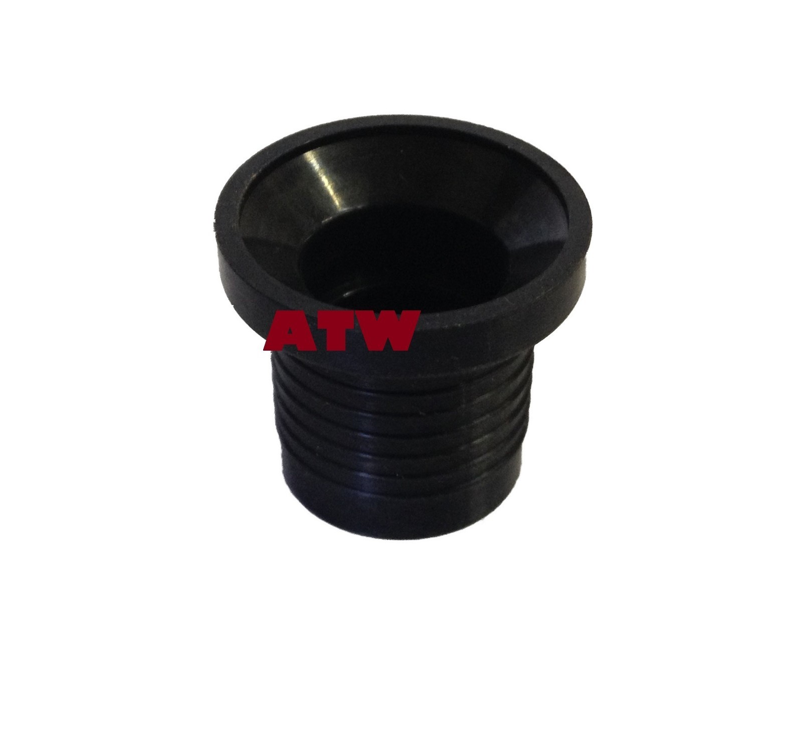 Filler Tube Boot Seal,Trans 350 4L60E 4L70E 4L65E 700R4 4L80E eBay